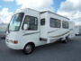 2004 National Sea Breeze
